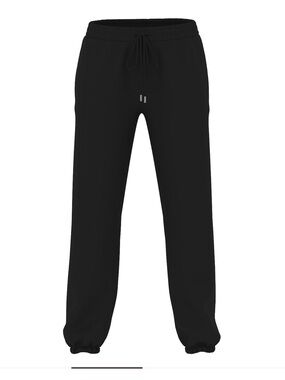 Victoria’s Secret Sweatpants Joggers